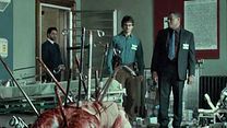image de Hannibal - saison 1 - épisode 6 Teaser VO