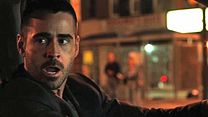 image de Dead Man Down Extrait vidéo (2) VO