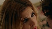 image de L'Amour à contrechamp Film ou épisode complet VF