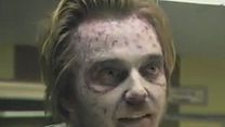 image de DeadHeads Bande-annonce VO