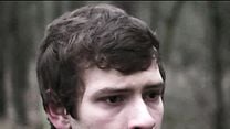 image de Souffle Bande-annonce VF