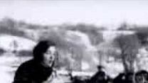 image de À l'est de l'hiver Film ou épisode complet VF
