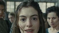 image de Les Misérables Extrait vidéo (2) VO