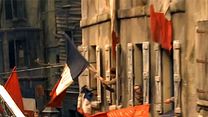 image de Les Misérables Making Of (2) VO