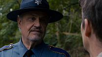 image de Sinister Extrait vidéo VO