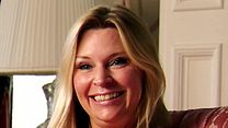 image de The Queen of Versailles Bande-annonce VO