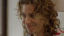 image de A Little Closer Bande-annonce VO
