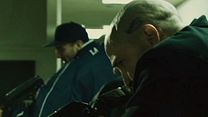 image de End of Watch Extrait vidéo (2) VO