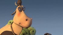 image de Pup Teaser VF