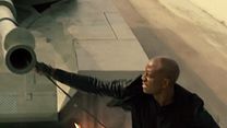 image de Fast & Furious 6 Extrait vidéo VF