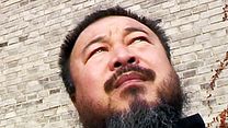 image de Ai Weiwei: Never Sorry Bande-annonce VO