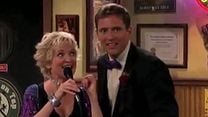 image de Sullivan and Son Extrait vidéo VO