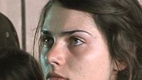 image de As If I Am Not There Bande-annonce VF