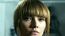 image de Je m'appelle Ki Bande-annonce VO