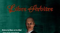 image de Libre Arbitre Film ou épisode complet VF