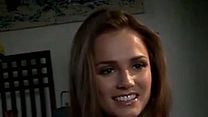 image de Gia portrait d'une pornostar Bande-annonce VF