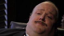 image de The Godfather: A DreamZone Parody Bande-annonce VF