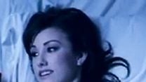 image de A Wet Dream On Elm Street Bande-annonce VO