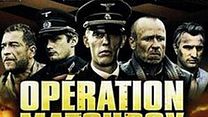 image de Opération Matchbox Bande-annonce VO