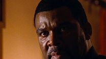 image de Alex Cross Bande-annonce VF