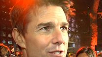 image de Jack Reacher Reportage VO