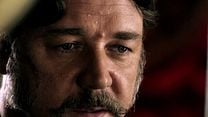 image de L'Homme aux poings de fer Bande-annonce VF