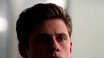 image de Graceland - saison 1 Bande-annonce VO