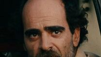image de Operación E Bande-annonce VO
