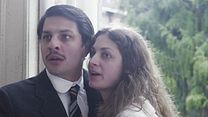 image de Demain? Bande-annonce VF