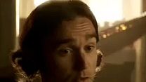 image de Sherlock Holmes - Les mystères de Londres Bande-annonce VO