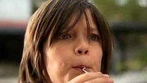 image de Mon ami Marlowe Bande-annonce VO