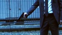 image de Obsession Film ou épisode complet VF