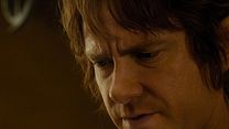 image de Le Hobbit : un voyage inattendu Extrait vidéo VF