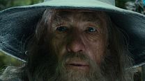 image de Le Hobbit : un voyage inattendu Extrait vidéo (6) VF