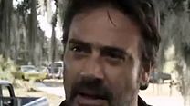 image de The Specialist Bande-annonce VO