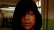 image de Shoot the Killer Bande-annonce VO