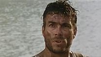 image de Le Grand Tournoi Bande-annonce VF
