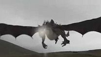 image de Merlin et la guerre des dragons Bande-annonce VO