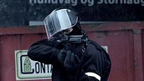 image de Hold-up Bande-annonce VO