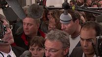 image de La Cause et l'Usage Bande-annonce VF