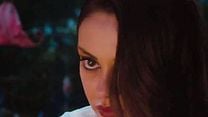 image de Le Monde fantastique d'Oz Teaser (2) VO