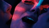 image de Les Paradis Artificiels Teaser VO