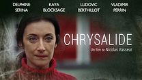 image de Chrysalide Bande-annonce VF