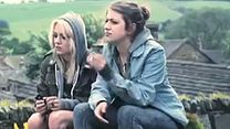 image de The Holding Bande-annonce VO