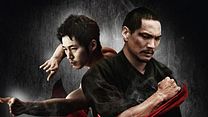 image de Dance of the Dragon Bande-annonce VF