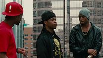image de Street Dancer Bande-annonce VO