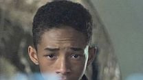 image de After Earth Extrait vidéo VF