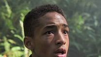 image de After Earth Extrait vidéo (3) VF
