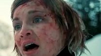 image de Trois jours à vivre 2 Bande-annonce VO