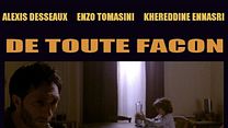 image de De toute façon les pères n’ont jamais la garde des enfants Film ou épisode complet VF